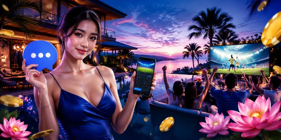ufa mobile หน้าจอคอมพิวเตอร์