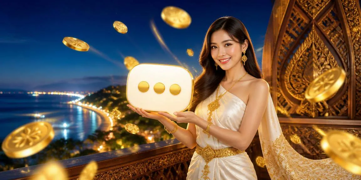 ufa mobile ผลการแข่งขันฟุตบอลและมวยไทยอัปเดตในบัญชีคุณ