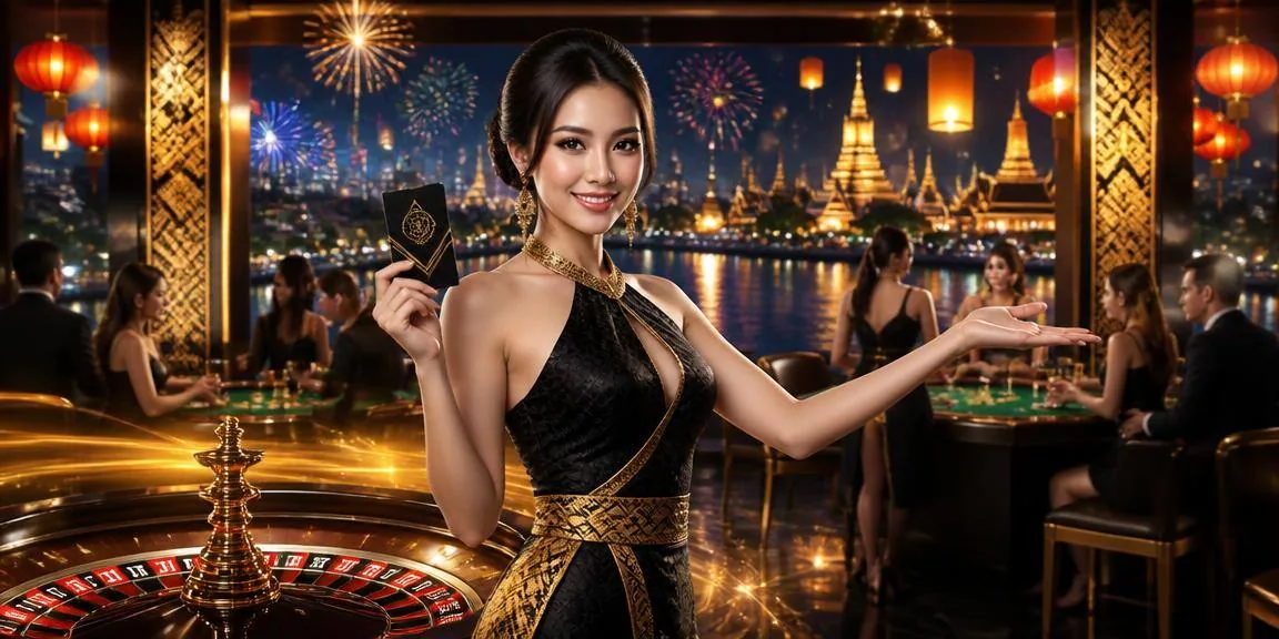 ufa mobile เราเพิ่มสล็อตใหม่อย่างไร