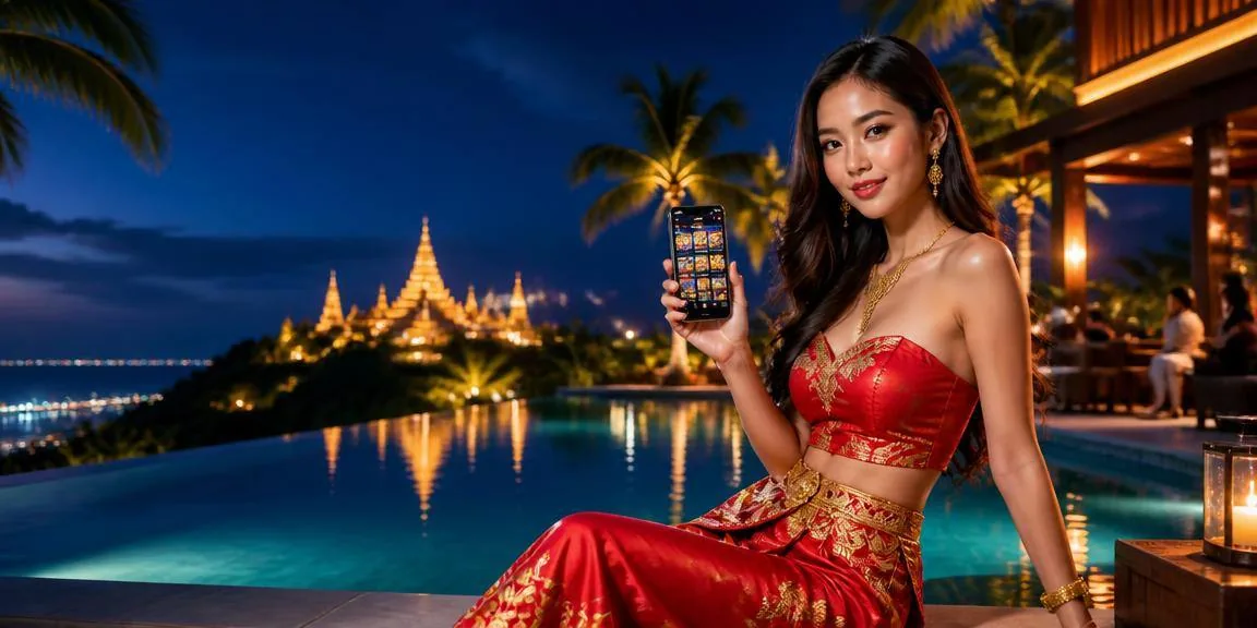 ufa mobile ufa mobile คือใคร และทำไมคุณถึงไว้ใจเราได้