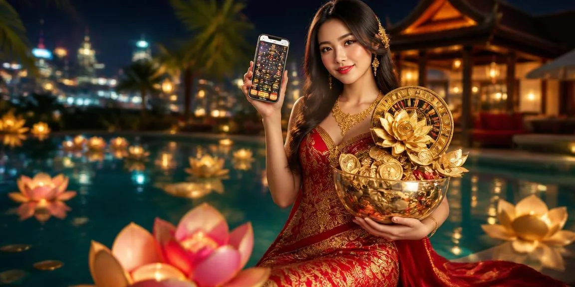 ufa mobile Immortal Romance